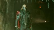 The Sinister Shade outfit in Title Update Y7S2.2 (Image via Ubisoft)